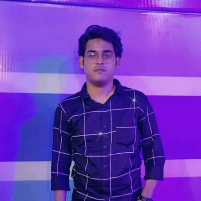 Arpan