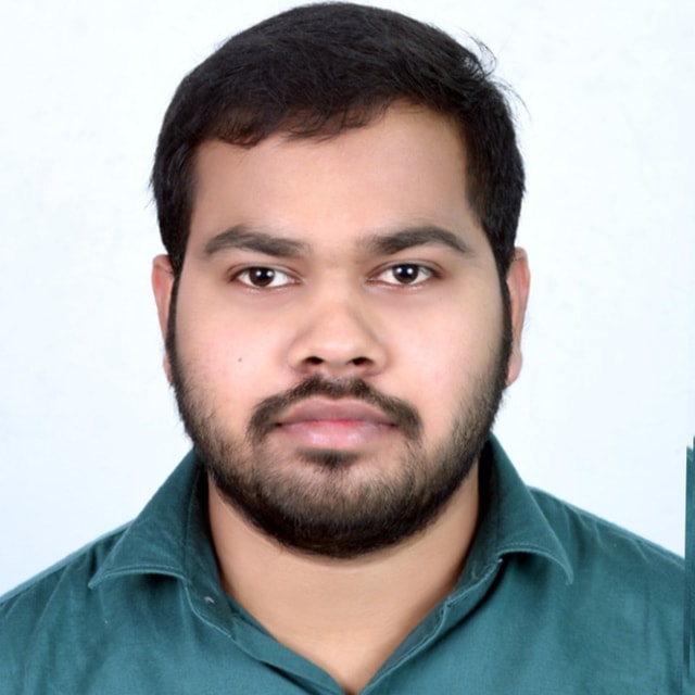 Aashish