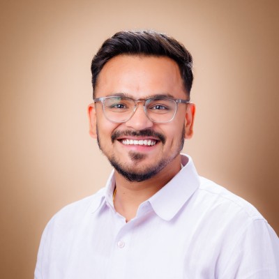 Komal