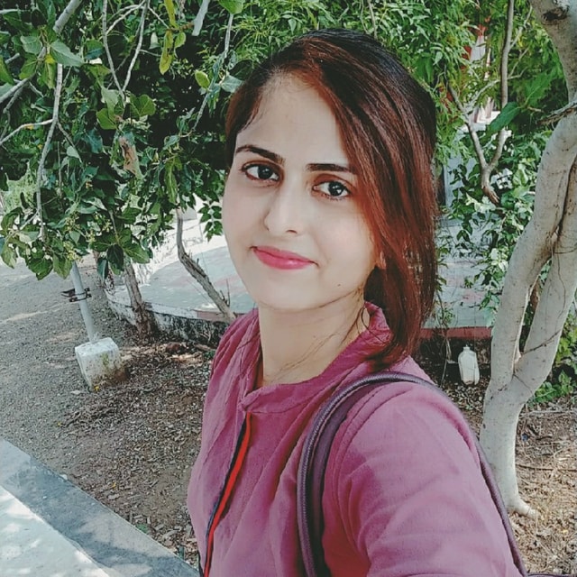Karuna