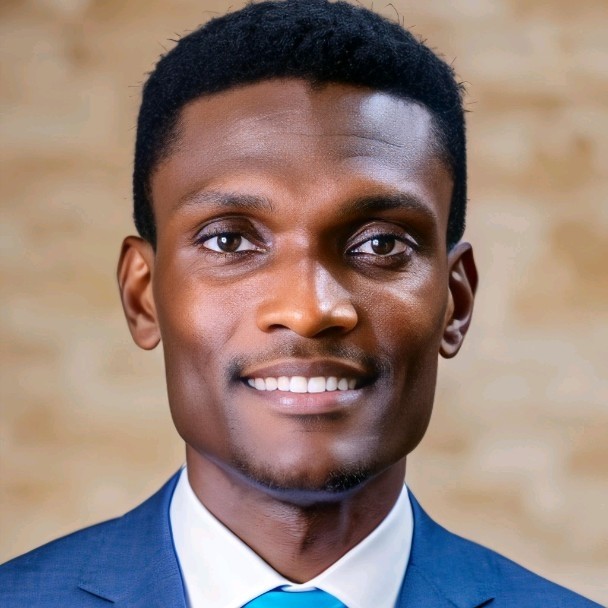 Ekow