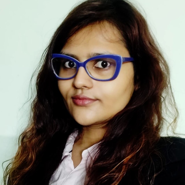 Karishma