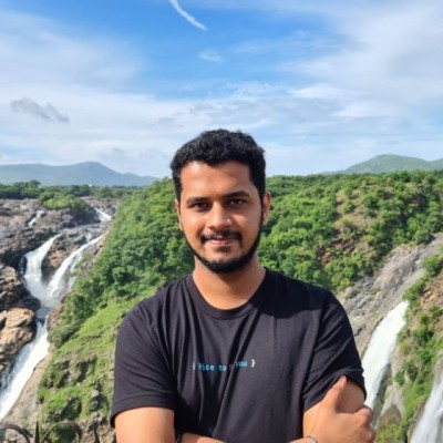 Suraj