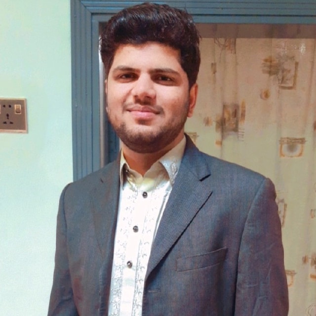 Abdul