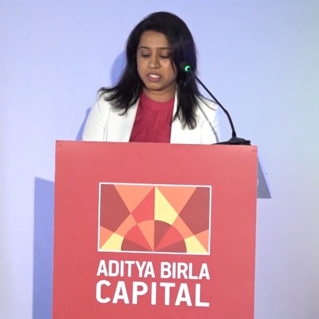 Akshita