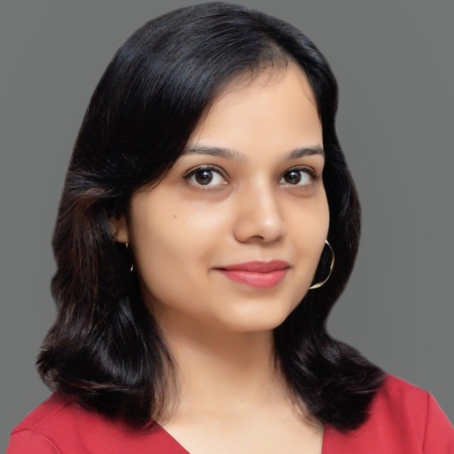Sukirti