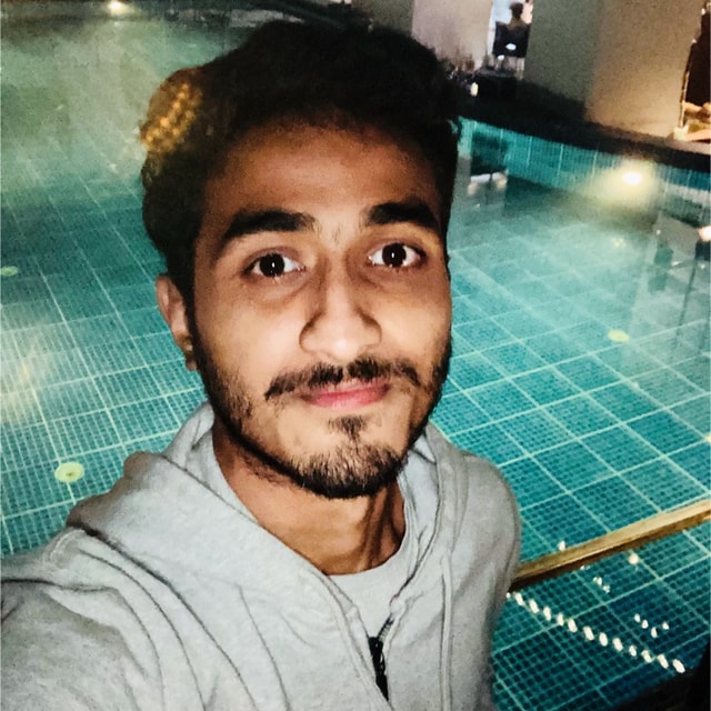 SOUJATYA