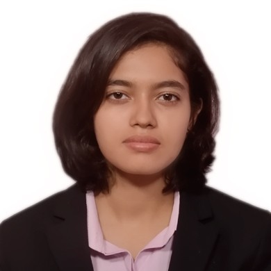 Dipti