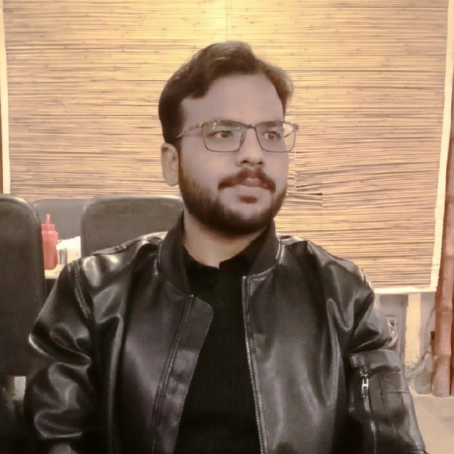 Zeeshan