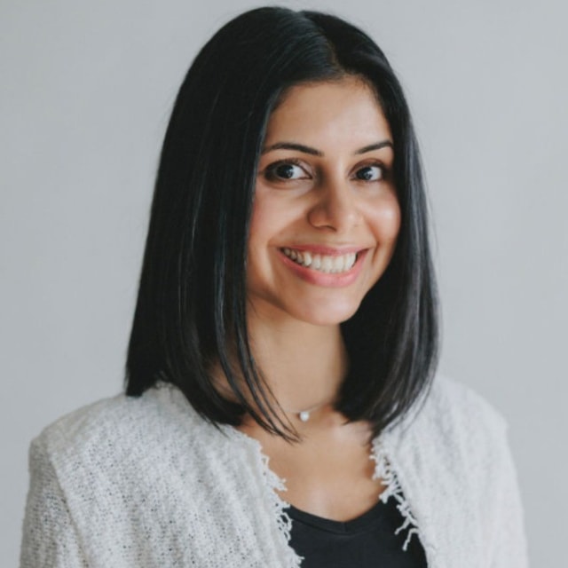 Malvika