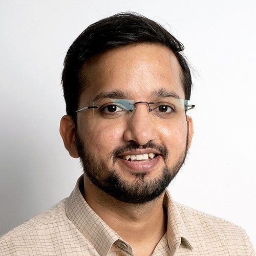 Abhishek