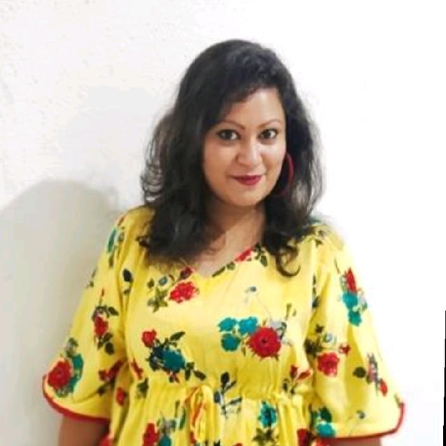 Prajna