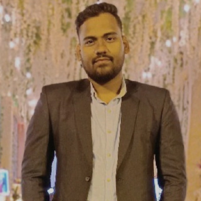 Amitkumar