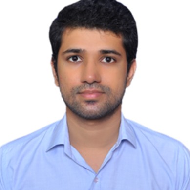 MEENESH