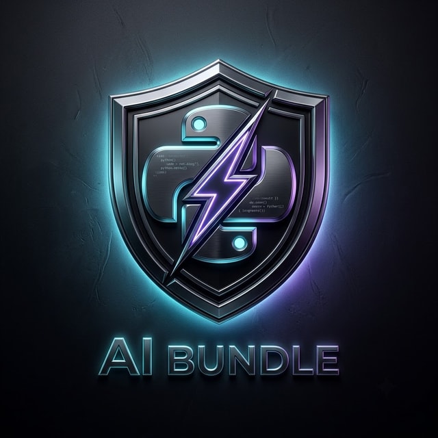doc-thumbnail
