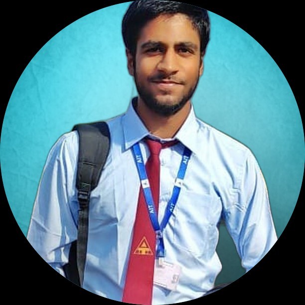 Rohit Kumar