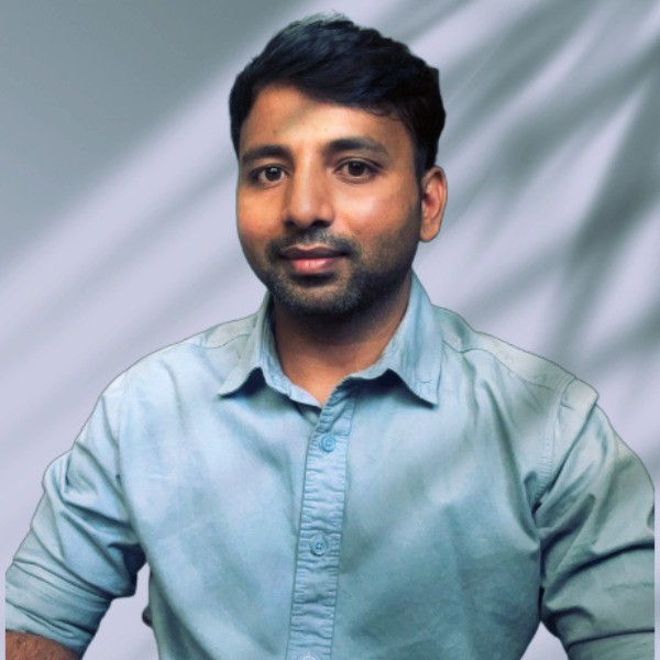 Srinivasa