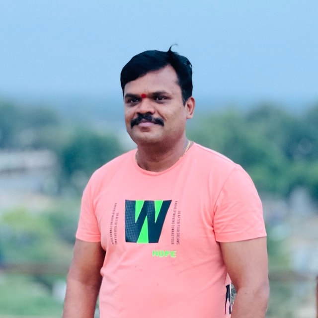 Vishwanath