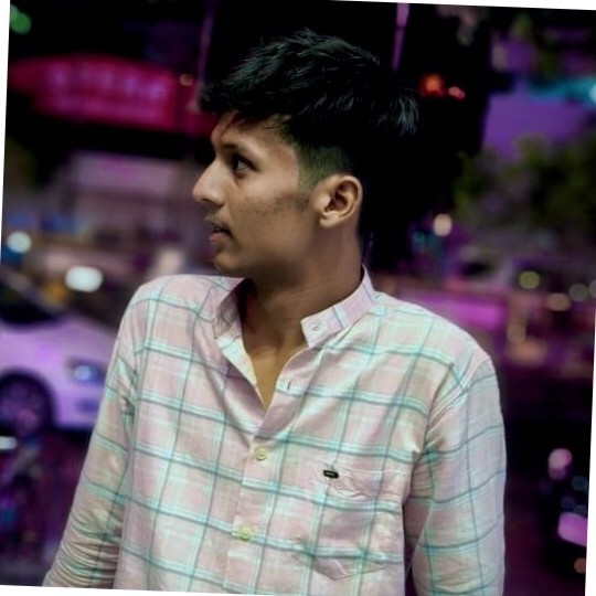 Sanskar