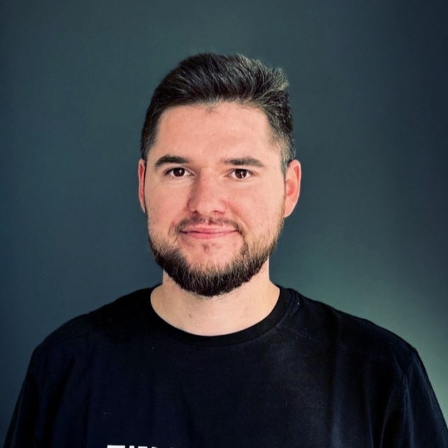 Andrejs