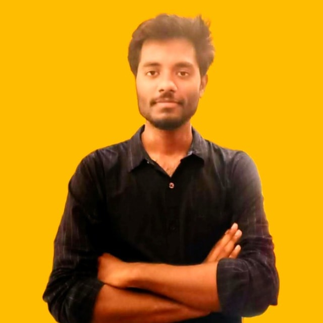 Ankush