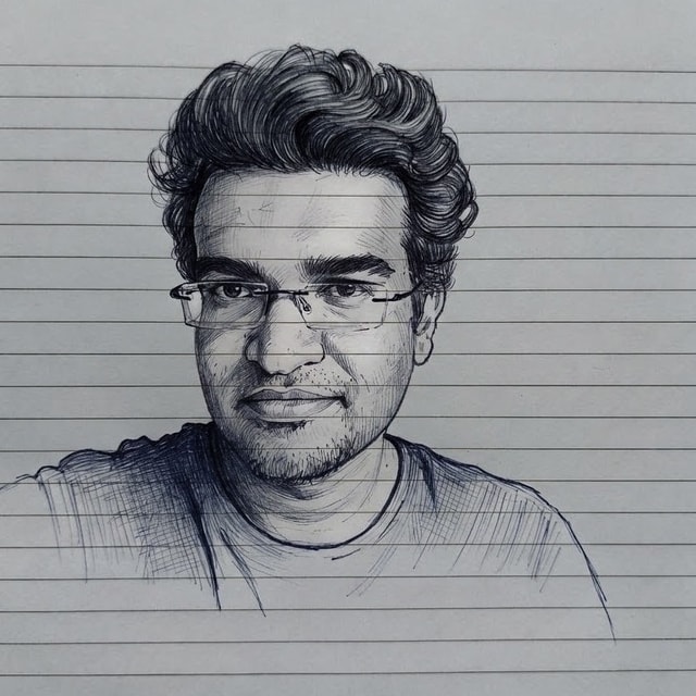 Gaurav