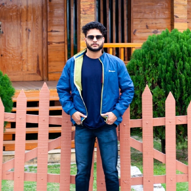 Jatin