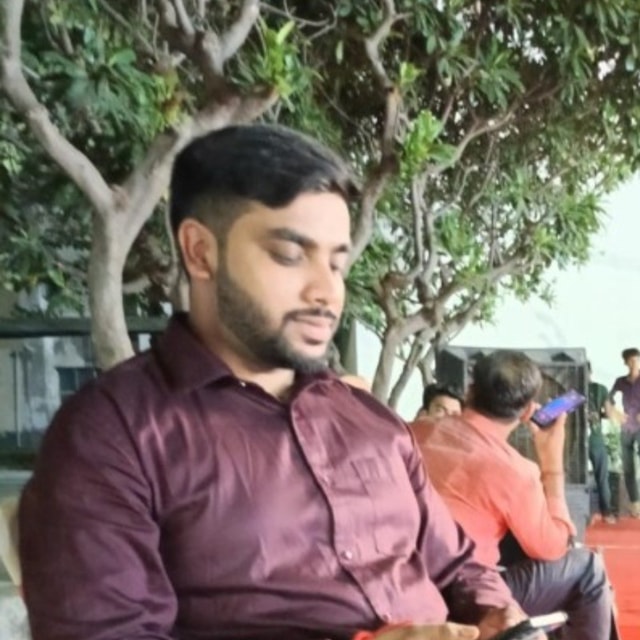 RISHI