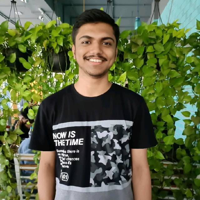 Aditya