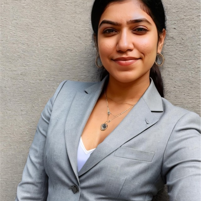 Jagriti