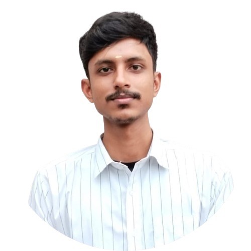SHIYAM