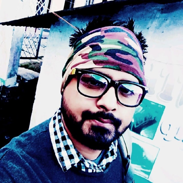 Anupam