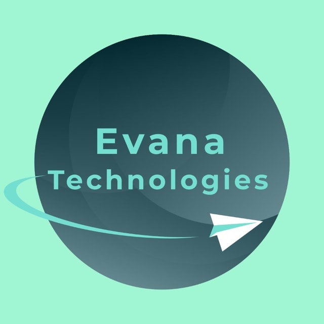 Evana