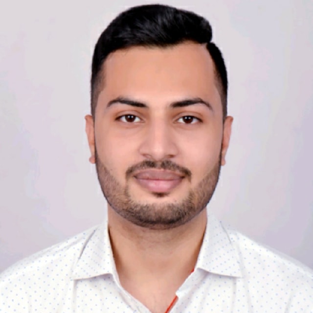 Avnish