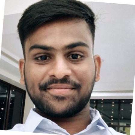 Puneeth Kumar