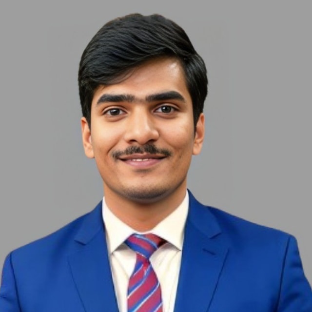 Chinmay