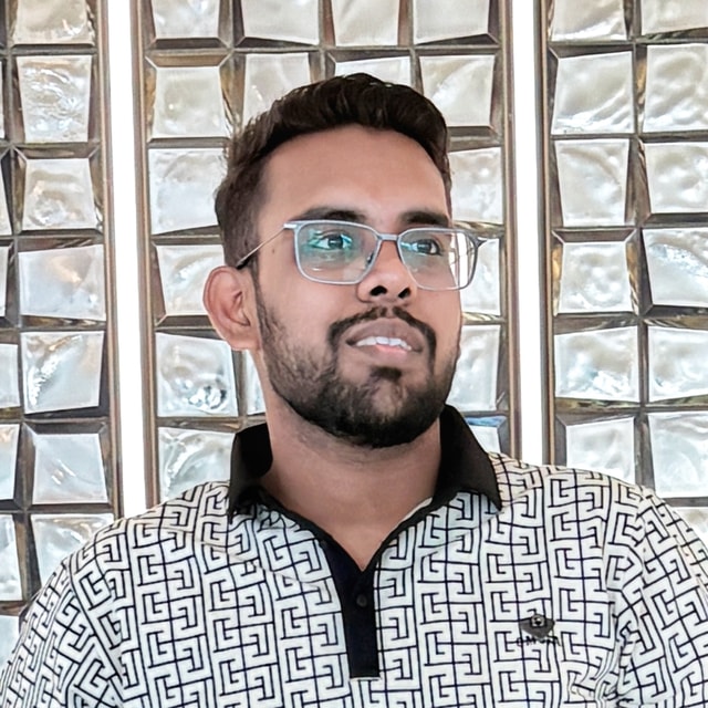 Gourav
