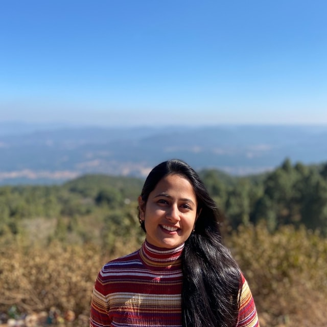 Diksha