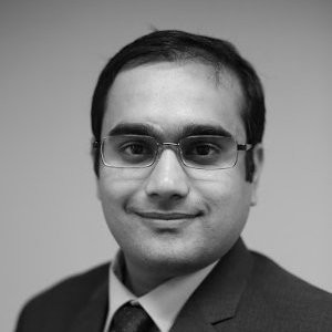 Arvind Sangeeta