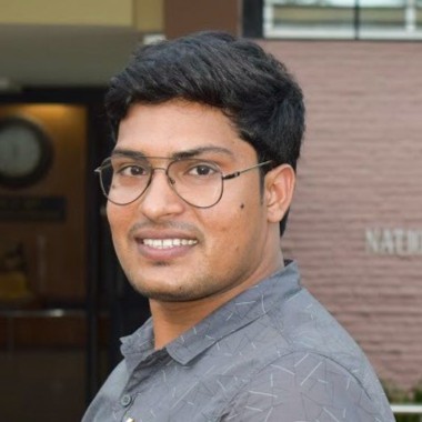 Saleem