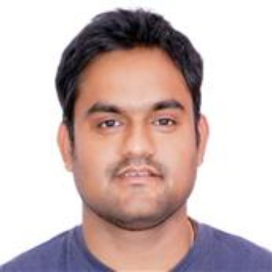Krishna