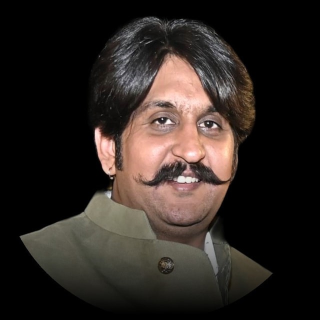 Tapendra