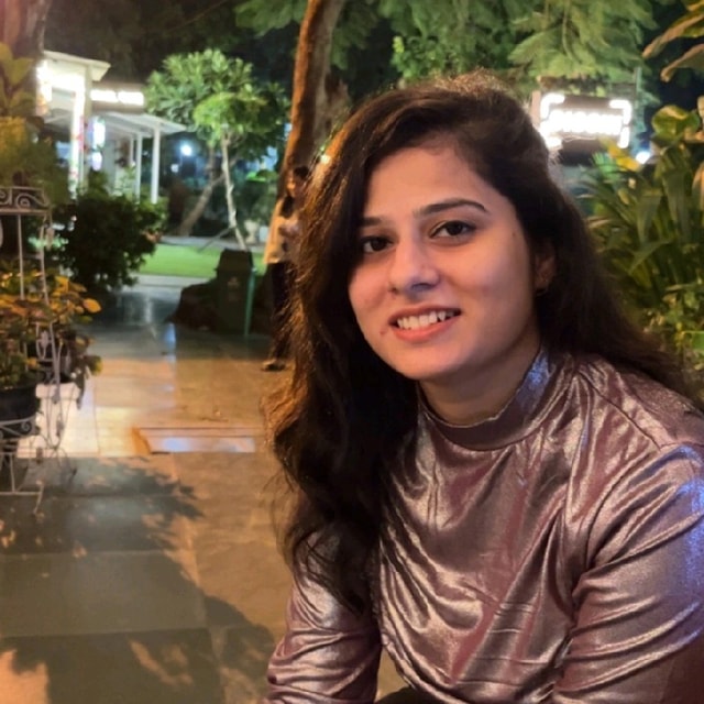 Shalini