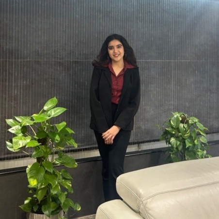 Smriddhi