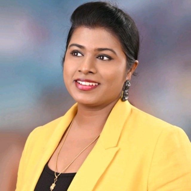 Sangeetha