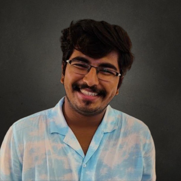 Dhruv