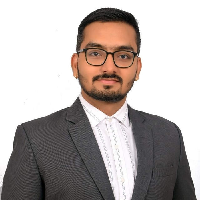 Tarun