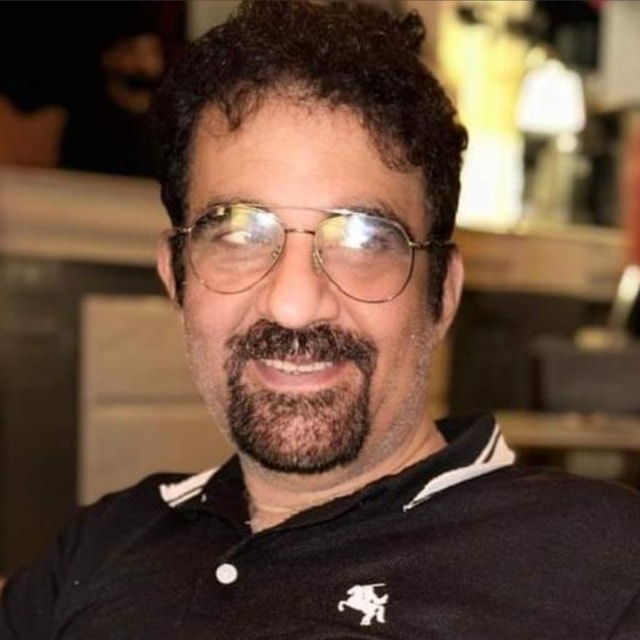 Kamal 