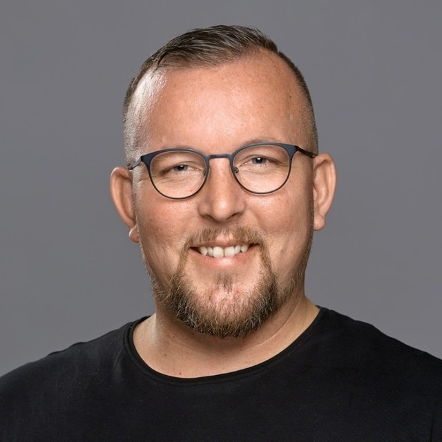 Jonas