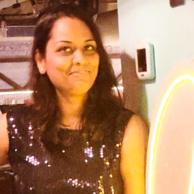 vibha